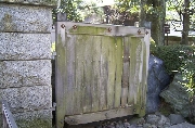 RIMG0352.JPG